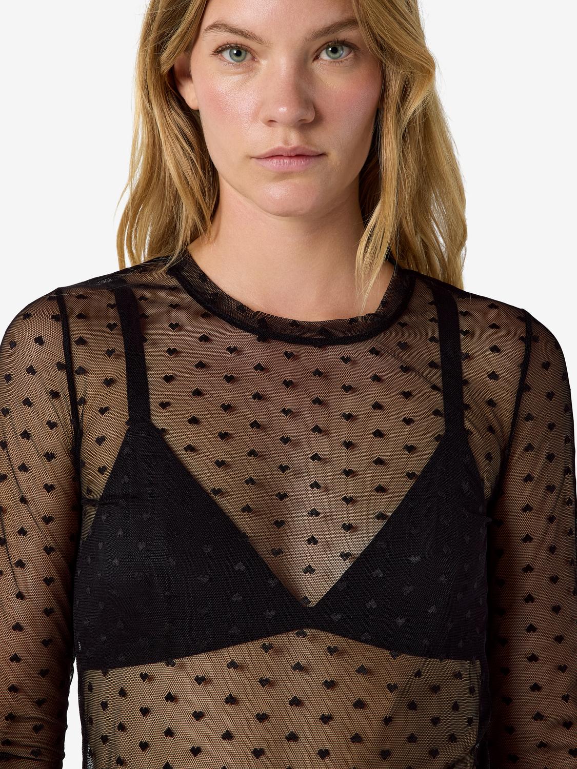 model_shot-detail